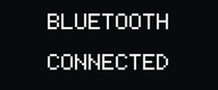 oled-bluetooth