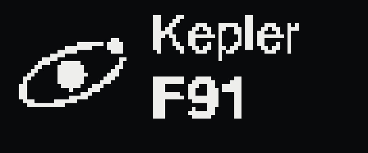 oled-image
